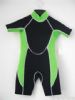 Neoprene Surfing Wetsuits En-Ss01